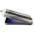 Закаленное стекло для Samsung Galaxy S23, ERBORD Easy App Full Screen Protector