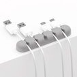 Baseus Адаптер  HUB Enjoy USB-C na 2x HDMI + USB-C PD