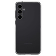 Чехол Spigen до Galaxy S23 FE, Liquid Crystal