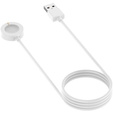 Зарядное устройство/ Кабель USB для Fossil Gen 4 / Gen 5 / Gen 6