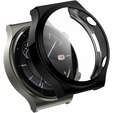 Пластиковий чохол для  Huawei Watch GT 2 Pro, Black