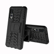 Чoхол до Huawei P20 Pro, Tire Armor, чорний