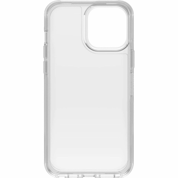 Чoхол OTTERBOX до iPhone 13 Pro Max, Symmetry, Clear