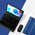 Чохол + клавіатура Realme Pad 10.4, м'яти