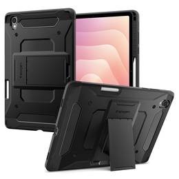 Защитный чехол Spigen Tough Armor Pro для Samsung Galaxy Tab S11 11.0 (X730 / X736)