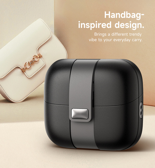 Захисний чохол для навушників SURITCH