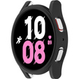 Чехол Hard PC Frame для Samsung Galaxy Watch 5 40mm, Black