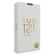 Чехол до Samsung Galaxy S20 FE, Suritch Full Body, прозрачный
