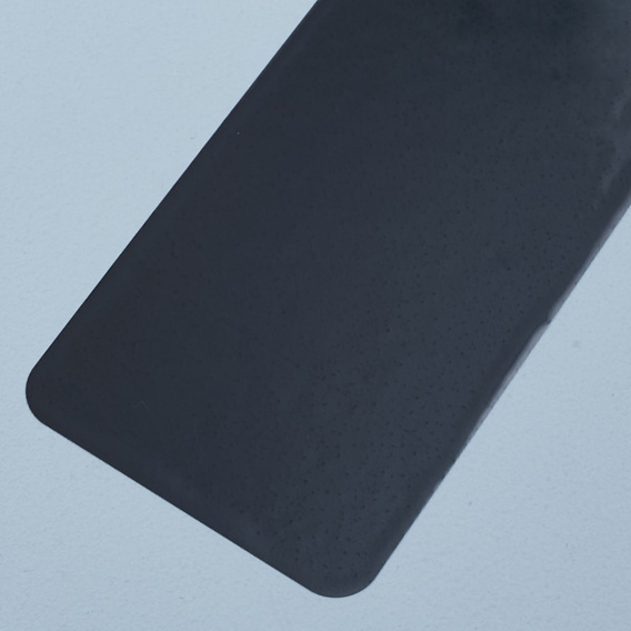2 x Плівка конфіденційності для Samsung Galaxy S24 Ultra, ERBORD Anti-Spy Hydrogel
