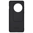 Чохол для OnePlus 13, броньований Nillkin, CamShield Pro, чорний