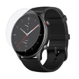 3x ERBORD Гідрогелева фольга для Amazfit GTR 2