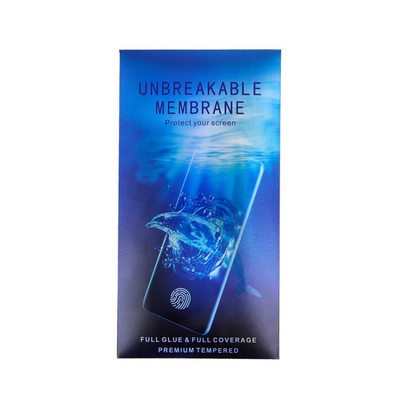 Гідрогелева плівка для Samsung Galaxy A52 / A52s