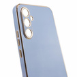 Чохол для Samsung Galaxy A05s, Glamour CamShield, м'яти