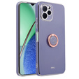 Чoхол до Huawei Nova Y61, Electro Ring, м'яти