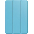 Чохол для Xiaomi Redmi Pad SE 11", Smartcase, м'яти