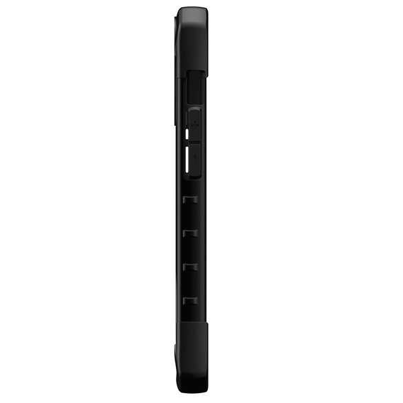 чохол Urban Armor Gear для iPhone 13 Pro, Pathfinder, чорний