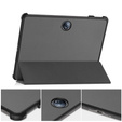 Чохол для OnePlus Pad 2, Smartcase, сірий