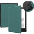 Чохол для Kindle Paperwhite 5 2021, Smartcase, м'яти