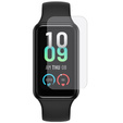 3x Гидрогелевая фольга ERBORD для Amazfit Band 7