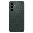 Чoхол Spigen до Samsung Galaxy S23 FE Liquid Air