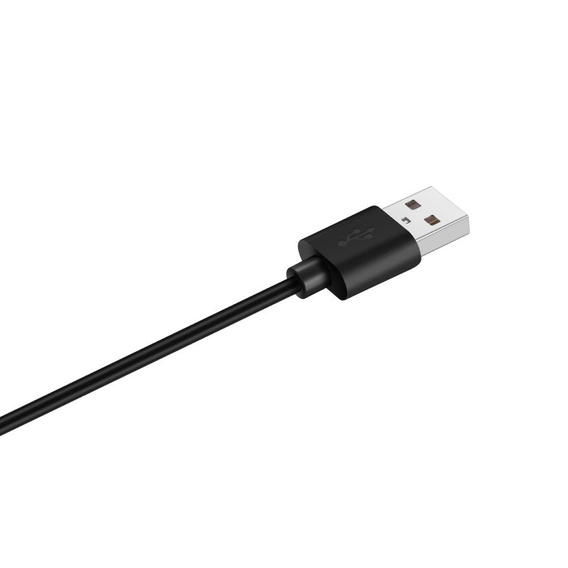 Зарядное устройство / Кабель USB с держателем для Suunto Ambit 1 / 2 / 3
