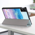 Чехол для Xiaomi Redmi Pad 10.6, Smartcase, landscape