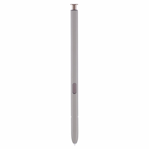 Стилус Touch Screen Stylus Pen для Samsung Galaxy S24 Ultra, серый