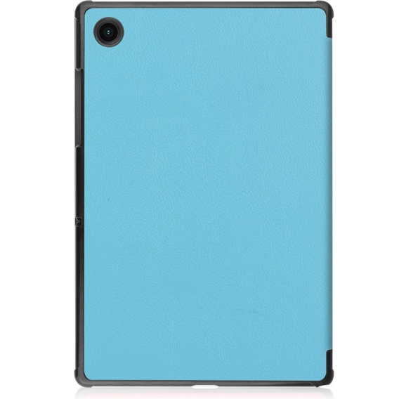 Чохол для Samsung Galaxy Tab A8 10.5 SM-X200 SM-X205, Smartcase, м'яти
