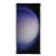 Чохол NILLKIN для Samsung Galaxy S24 Ultra, Nature TPU, прозорий