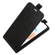 Откидной чехол для Oppo A38 4G / Oppo A18 4G, Flip, чёрный