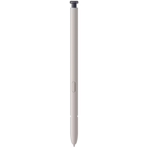 Стилус Touch Screen Stylus Pen для Samsung Galaxy Z Fold5 5G / Z Fold6 5Ga, чорний