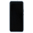 Чохол для Realme 11 Pro 5G / Pro+ 5G, Frame Case, м'яти