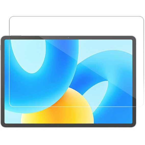 0.3 мм загартоване скло Huawei MatePad 11.5