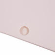 Чохол для OnePlus Pad 2, Smartcase, рожевий