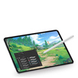 Плівка Paper Feel для Samsung Galaxy Tab A9, захисна плівка для екрану