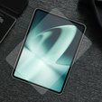Загартоване скло для планшета OnePlus Pad