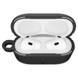 Чехол Spigen Vault для Apple AirPods Pro 3