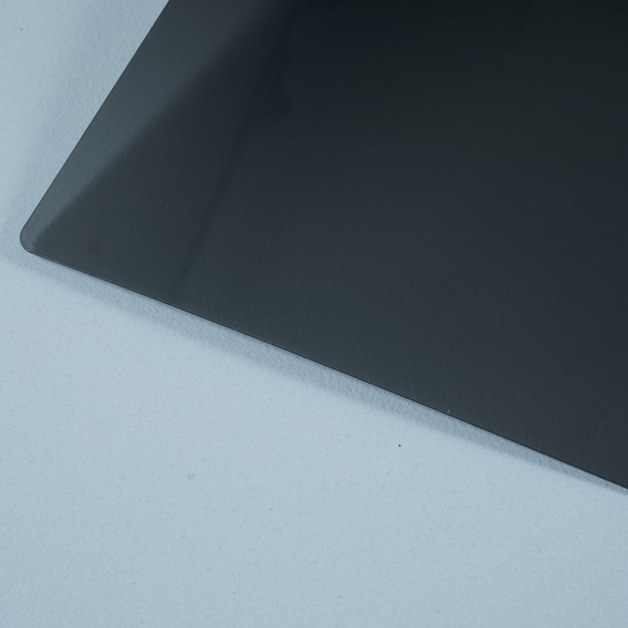 Захисна плівка Paper feel для Samsung Galaxy Tab A8 10.5