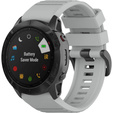 Силиконовый ремешок QuickFit для Garmin Fenix 26 мм