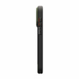 Чохол Urban Armor Gear Civilian з MagSafe для iPhone 17 Pro