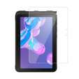 Загартоване скло для планшета Samsung Galaxy Tab Active Pro 10.1 T545
