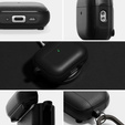 Чехол Ringke Onyx Magnetic MagSafe для Apple AirPods Pro 3