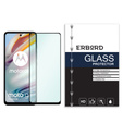 Закаленное стекло 3D ERBORD до Motorola Moto G40 Fusion/Moto G60