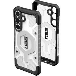 Чохол Urban Armor Gear Pathfinder MagSafe для Samsung Galaxy S25 FE