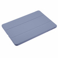 Чехол для OnePlus Pad 2, Smartcase, фиолетовый