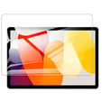 Упрочненное стекло для экрана Xiaomi Redmi Pad SE 11"