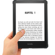 Чохол для Kindle Paperwhite 5 2021, Smartcase, м'яти