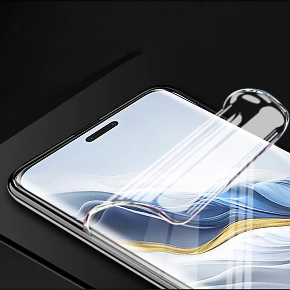 Гідрогелева плівка для Honor Magic 6 Lite 5G