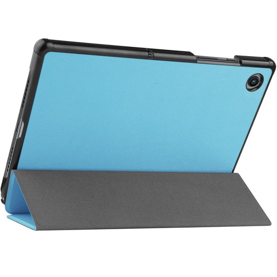 Чохол для Samsung Galaxy Tab A8 10.5 SM-X200 SM-X205, Smartcase, м'яти