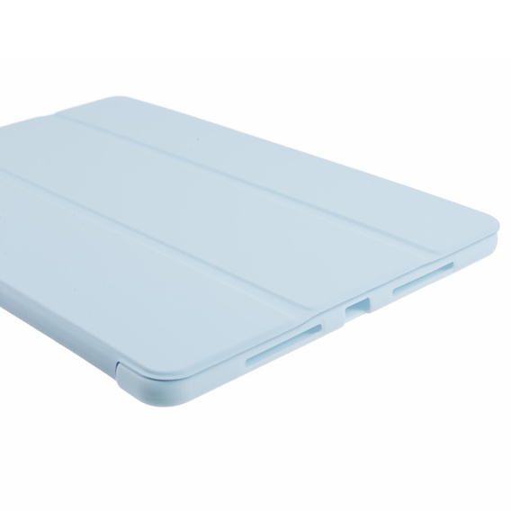 Чехол для Honor Pad 9, Smartcase, синий